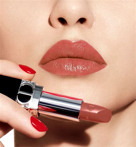 christian Dior lipsticks online